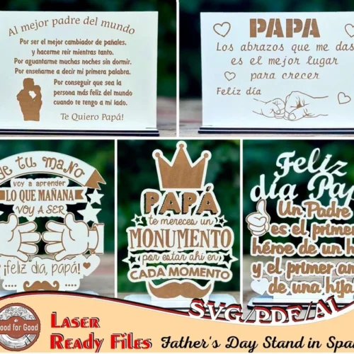 regalo-dia-del-padre-creativo-digital Regalo Dia Del Padre Creativo Digital